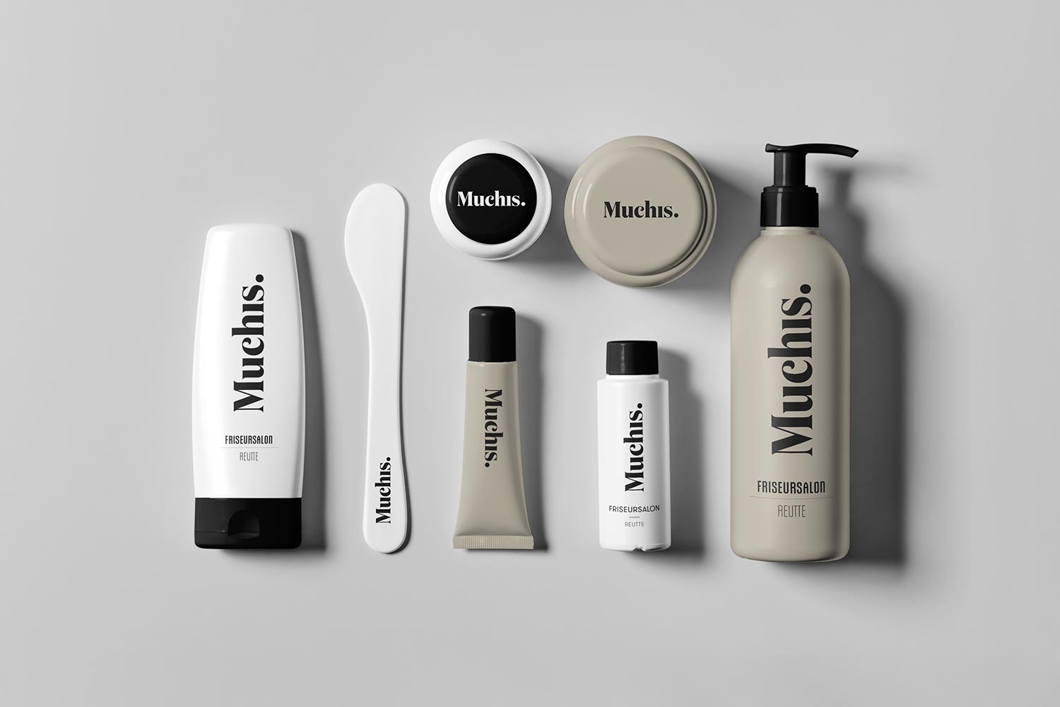 Mauritz-design-muchis-cosmetics