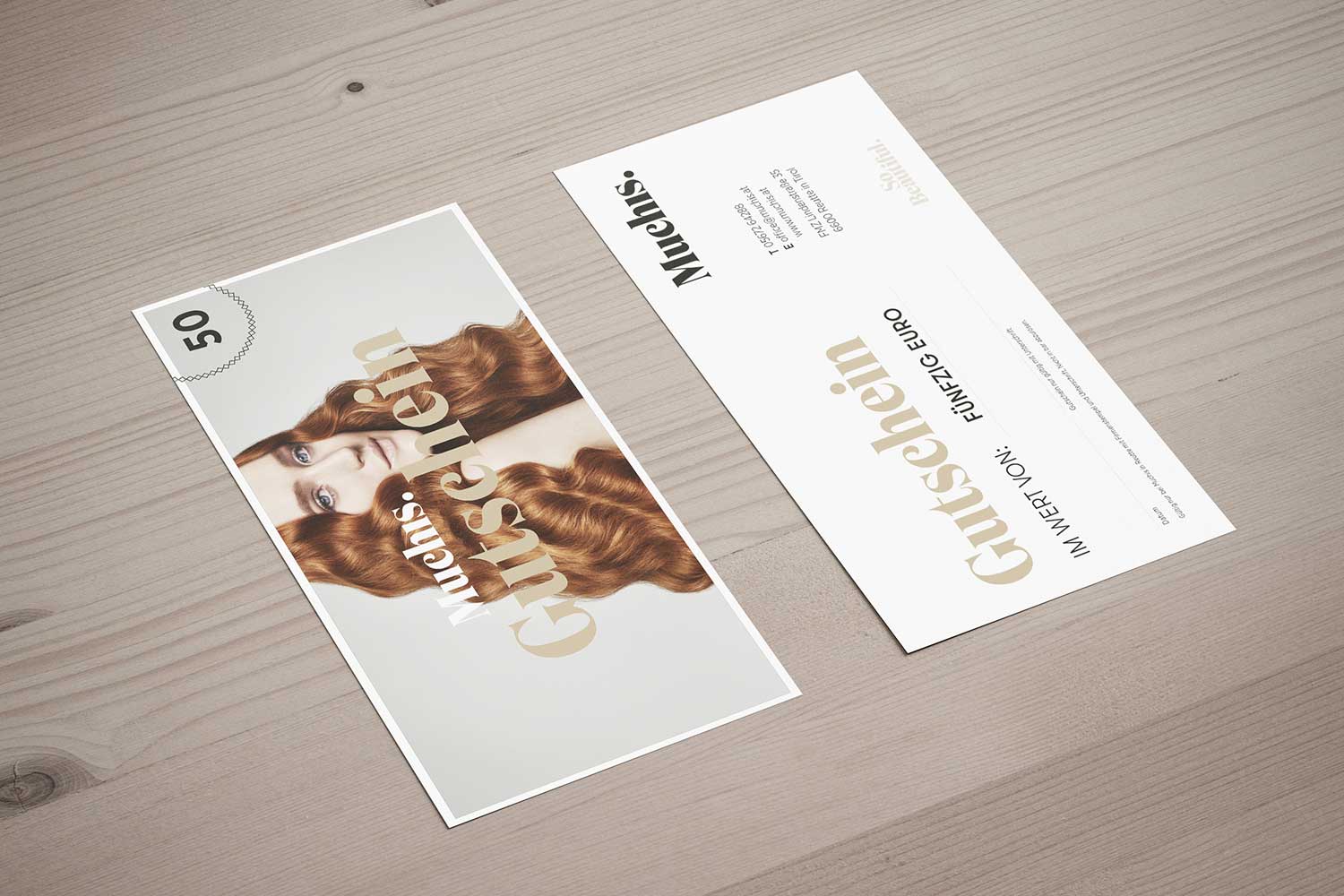 Mauritz-design-muchis-gutschein