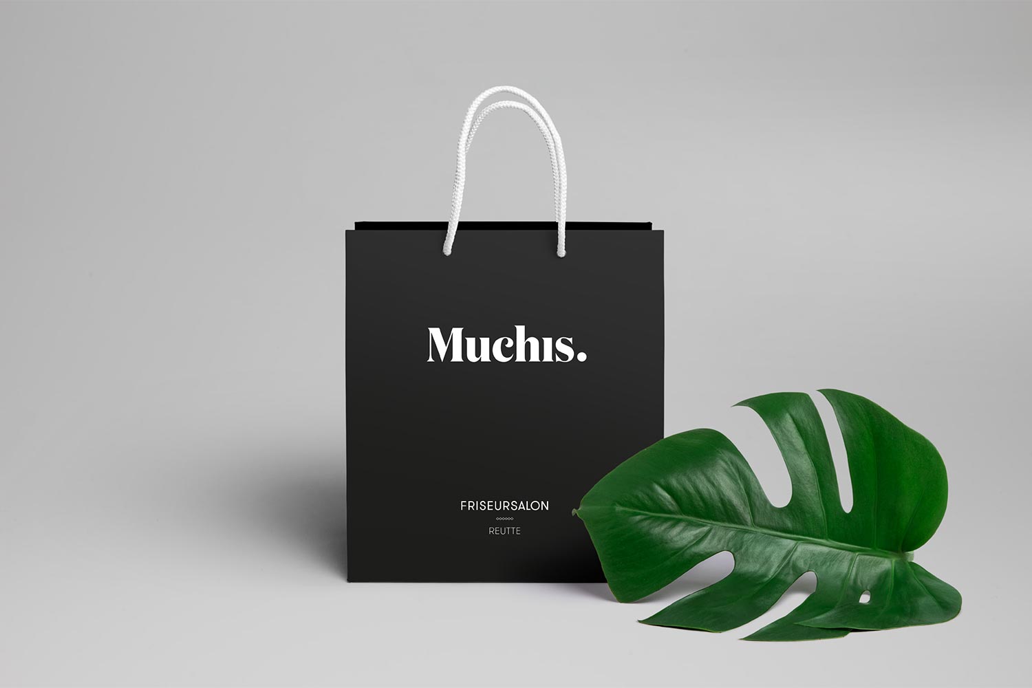 Mauritz-design-muchis-sackerl